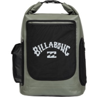 Storm Dry 22L Backpack